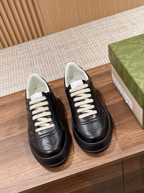 Gucci sz35-40 39-45 hnq11131